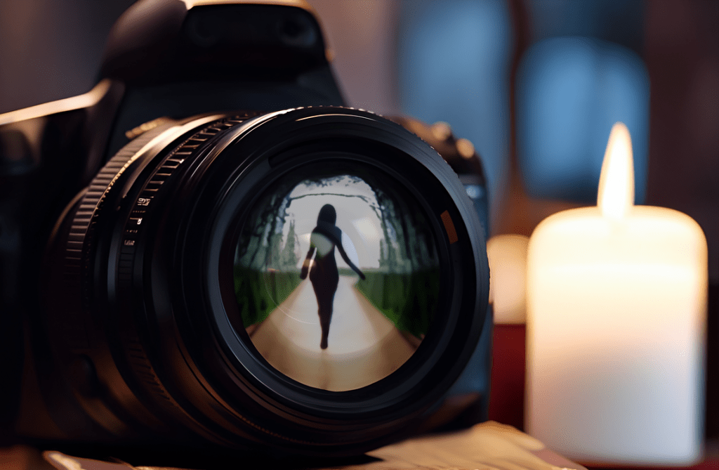 Plot Twist dari Si Penguntit, Webtoon “Stalker”