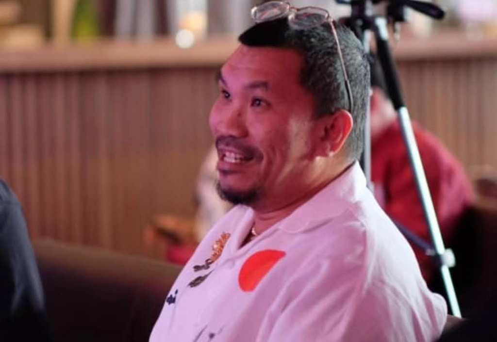 Mongol: Iman yang Kuat Tak Akan Goyah oleh Film “Gereja&nbsp;Setan”