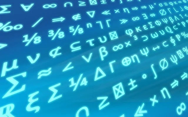 Memahami Life Path Number dalam&nbsp;Numerologi