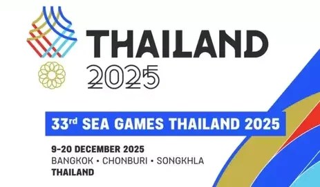 Dari Banjir Hingga Teknologi Baru, Fakta Menarik SEA Games&nbsp;2025
