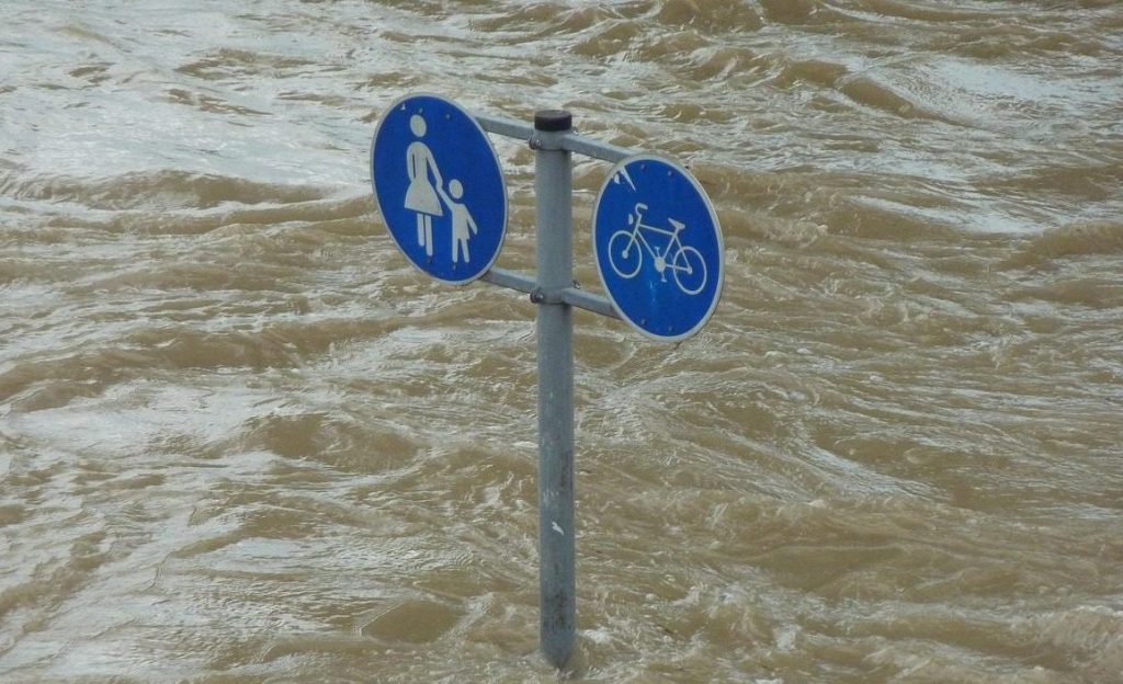 Angka Korban Banjir Sumatera Meningkat, Aktivis Tuntut Langkah&nbsp;Nyata